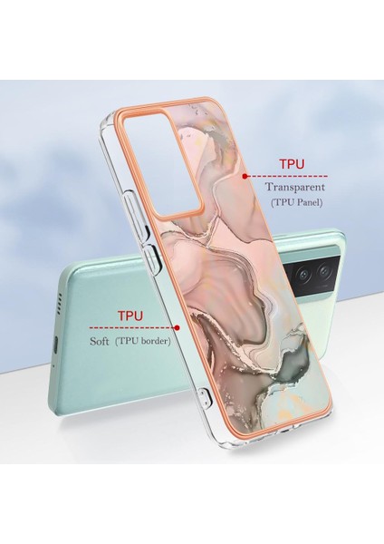 Xiaomi Poco F5 Pro 5g Kılıf ile Uyumlu (Yurt Dışından) indirimleri