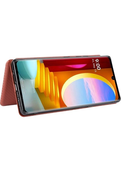 Lg Lg Kadife Için Kılıf (Yurt Dışından) modelleri