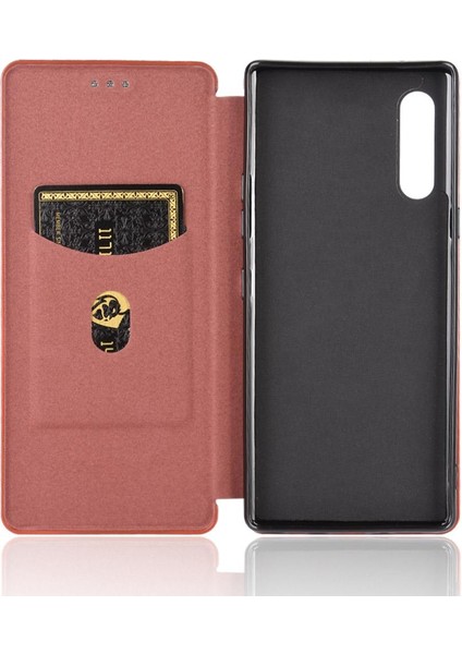 Lg Lg Kadife Için Kılıf (Yurt Dışından) fırsatları