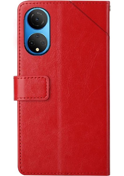 Onur X7 Telefon Kılıfı Için Kılıf (Yurt Dışından)