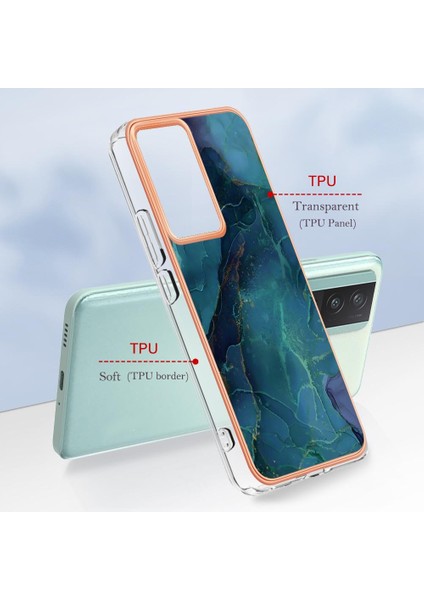 Xiaomi Poco F5 Pro 5g Kılıf ile Uyumlu (Yurt Dışından) fırsatları