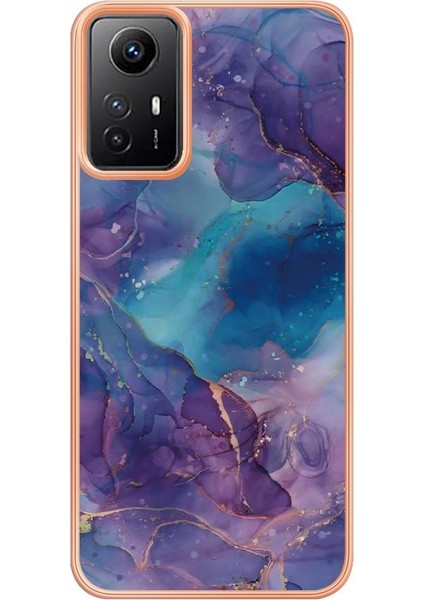 Xiaomi Redmi Not 12S 4g Kılıf ile Uyumlu (Yurt Dışından) fiyatları