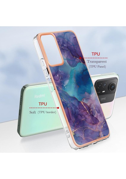 Xiaomi Redmi Not 12S 4g Kılıf ile Uyumlu (Yurt Dışından) indirimleri