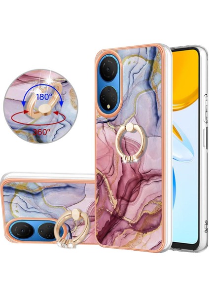 Onur X7 Için Durum (Yurt Dışından) fiyatları