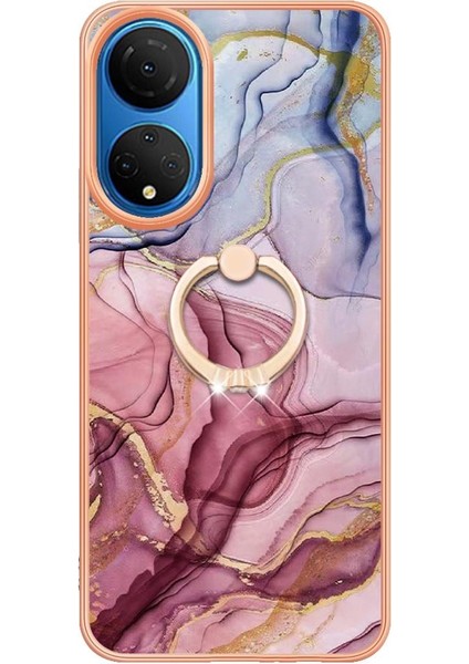 Onur X7 Için Durum (Yurt Dışından) modelleri