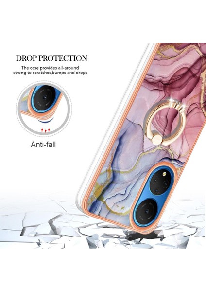 Onur X7 Için Durum (Yurt Dışından) indirimleri
