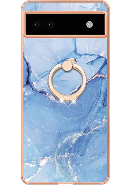 Google Pixel 6A 5g Için Durum (Yurt Dışından) fiyatları