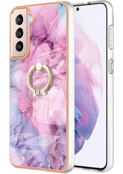 Samsung Galaxy S21 5g Için Kılıf (Yurt Dışından)