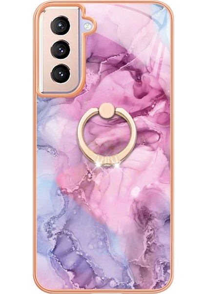 Samsung Galaxy S21 5g Için Kılıf (Yurt Dışından) indirimleri