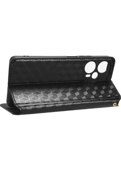 Xiaomi Poco F5 5g Için Kılıf (Yurt Dışından) modelleri