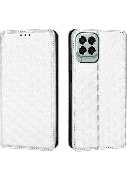 Samsung Galaxy M33 5g Için Kılıf (Yurt Dışından) indirimleri