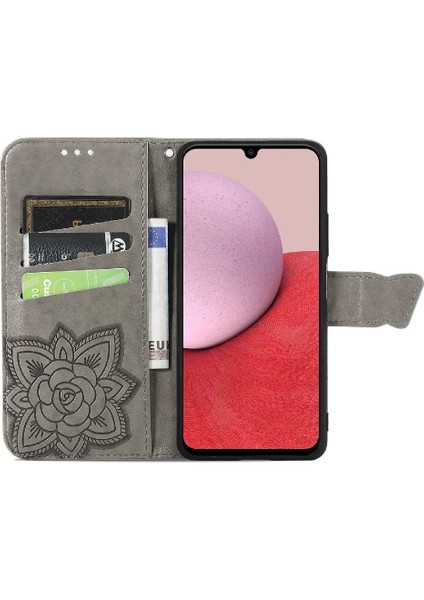 Samsung A14 5g Için Kılıf (Yurt Dışından) modelleri