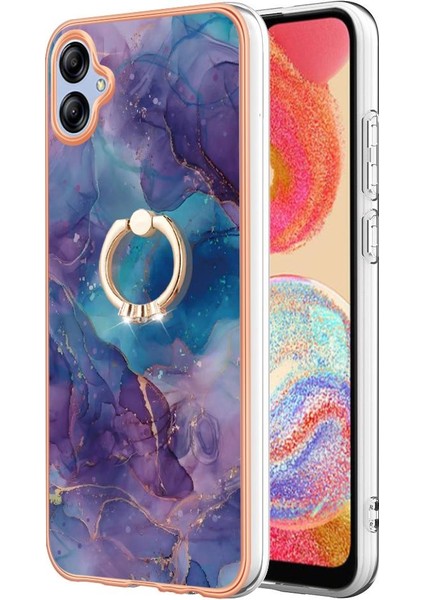 Samsung Galaxy A04E Için Kılıf (Yurt Dışından)