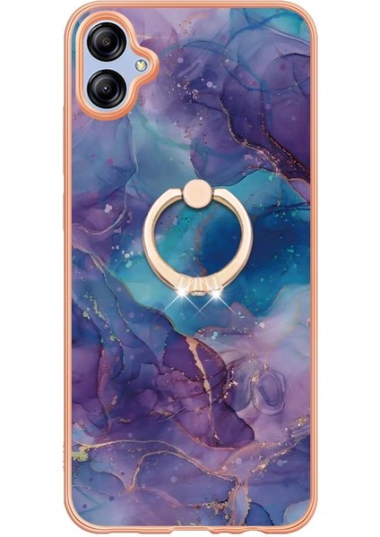 Samsung Galaxy A04E Için Kılıf (Yurt Dışından)