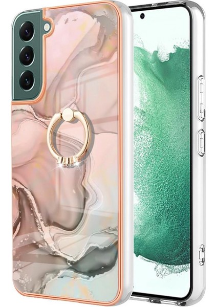 Samsung Galaxy S23 Fe 5g Için Kılıf (Yurt Dışından)