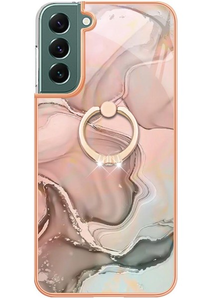 Samsung Galaxy S23 Fe 5g Için Kılıf (Yurt Dışından) fırsatları