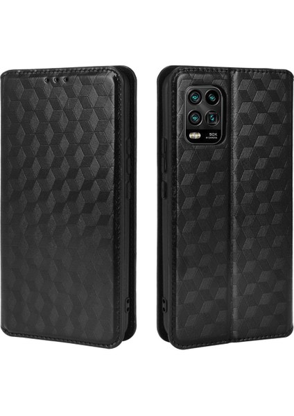 Xiaomi 10 Lite Için Kılıf (Yurt Dışından) fırsatları