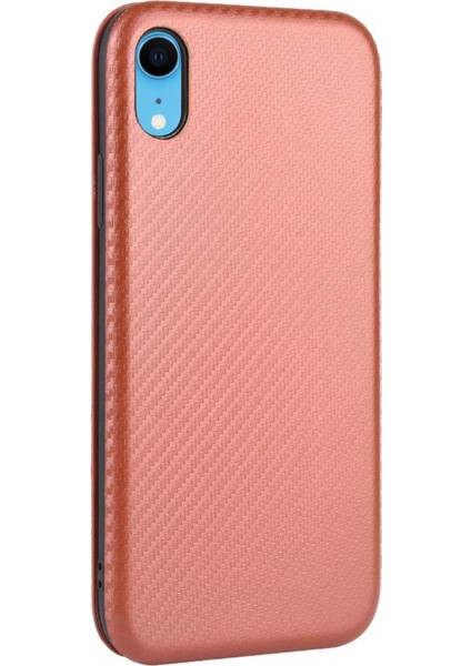 Iphone Xr Için Kılıf (Yurt Dışından)