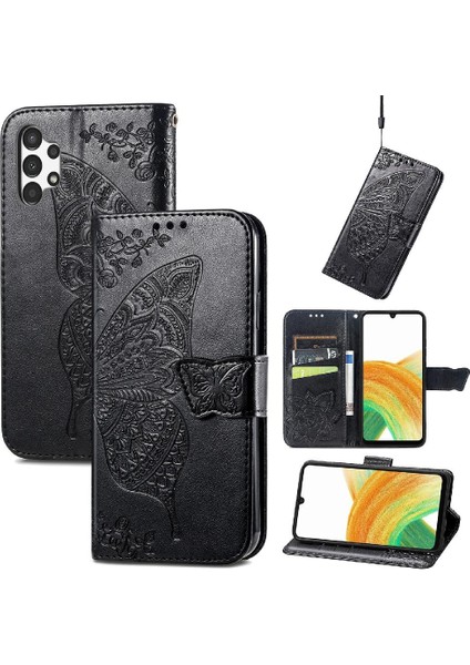 Samsung A13 4g Için Kılıf (Yurt Dışından)
