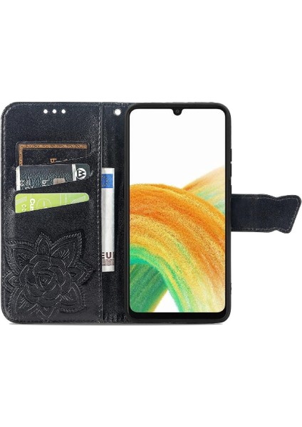 Samsung A13 4g Için Kılıf (Yurt Dışından) indirimleri