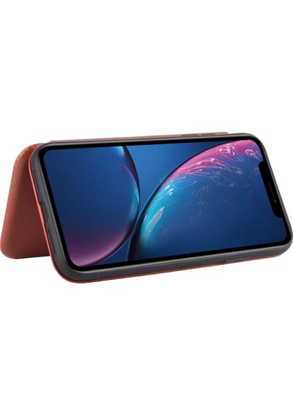 Iphone Xr Için Kılıf (Yurt Dışından) modelleri
