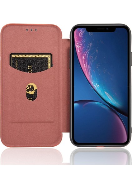 Iphone Xr Için Kılıf (Yurt Dışından) fırsatları