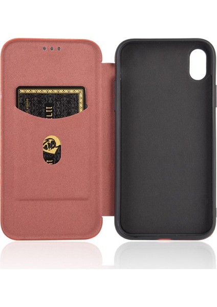 Iphone Xr Için Kılıf (Yurt Dışından) indirimleri