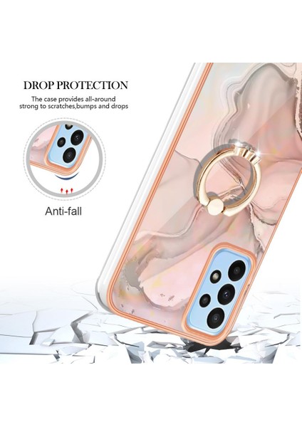 Samsung Galaxy A53 5g Için Kılıf (Yurt Dışından) fırsatları