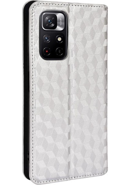 Xiaomi Redmi Not 11S 5g Için Kılıf (Yurt Dışından) fırsatları