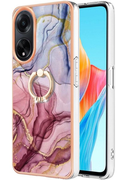 Oppo A98 Için Kılıf (Yurt Dışından) fiyatları