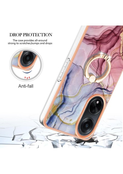 Oppo A98 Için Kılıf (Yurt Dışından) fırsatları