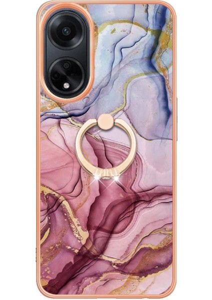 Oppo A98 Için Kılıf (Yurt Dışından) indirimleri