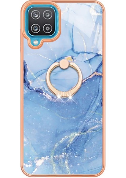 Samsung Galaxy A12 5g Için Kılıf (Yurt Dışından) fiyatları