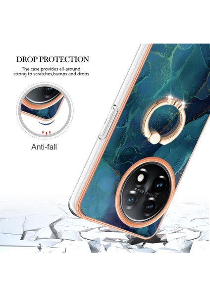 Oneplus 11 5g Için Kılıf (Yurt Dışından) fırsatları