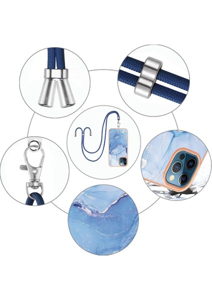 IPhone 14 Pro Için Kılıf (Yurt Dışından) indirimleri