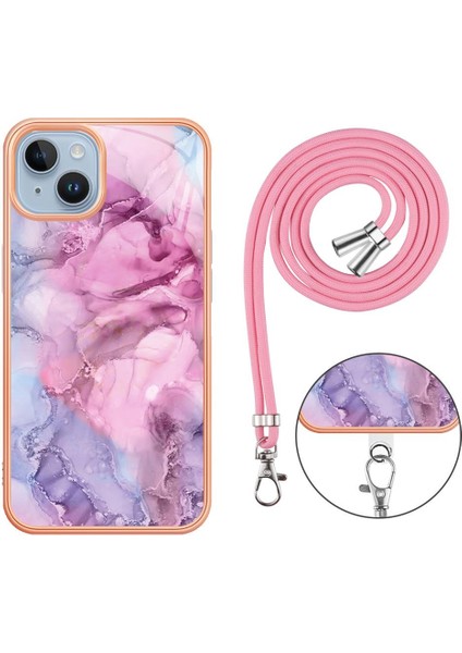 IPhone 14 Için Kılıf Artı (Yurt Dışından) indirimleri
