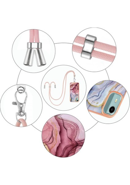 Nokia C12 Için Durum (Yurt Dışından) modelleri