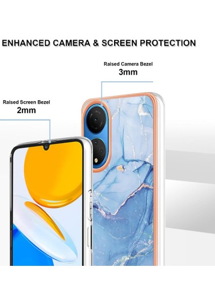 Onur X7 5g Davası ile Uyumlu (Yurt Dışından) fiyatları