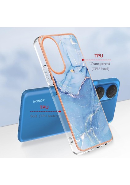 Onur X7 5g Davası ile Uyumlu (Yurt Dışından) modelleri