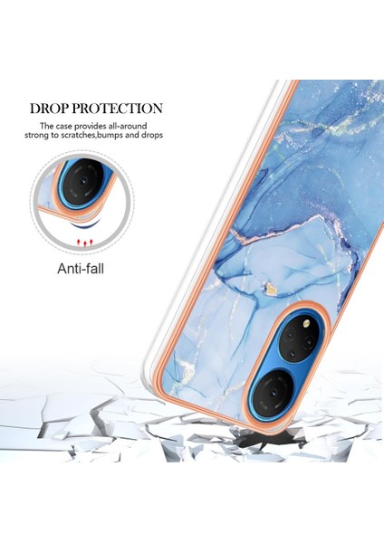 Onur X7 5g Davası ile Uyumlu (Yurt Dışından) fırsatları