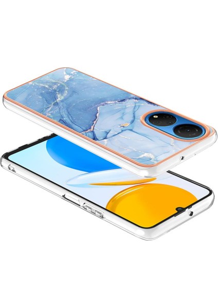 Onur X7 5g Davası ile Uyumlu (Yurt Dışından) indirimleri