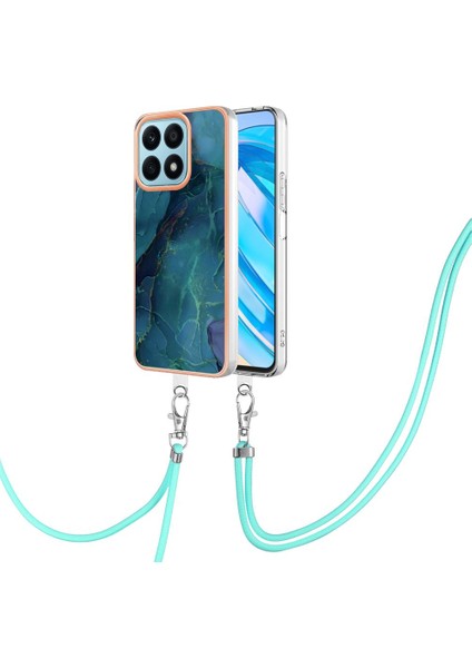 Onur X8A Için Durum (Yurt Dışından)