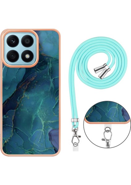 Onur X8A Için Durum (Yurt Dışından) fırsatları