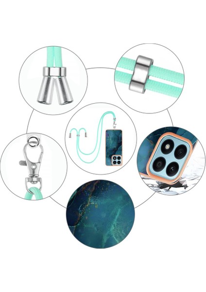 Onur X8A Için Durum (Yurt Dışından) indirimleri