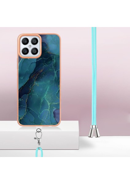 Onur X7A Için Durum (Yurt Dışından) modelleri