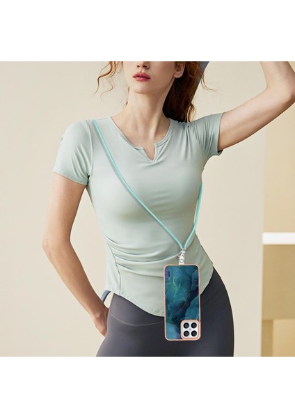 Onur X7A Için Durum (Yurt Dışından) fırsatları