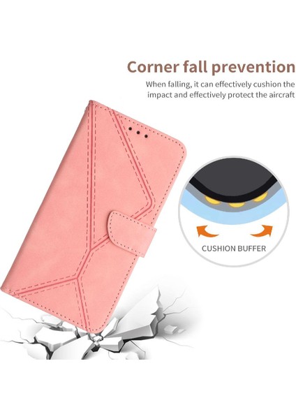 Samsung Galaxy Not 10 Artı Telefon Kılıfı Için Kılıf (Yurt Dışından) indirimleri