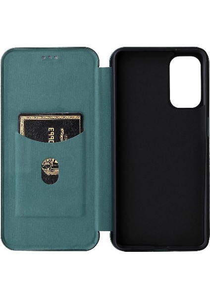 Samsung Galaxy M52 5g Için Kılıf (Yurt Dışından) modelleri