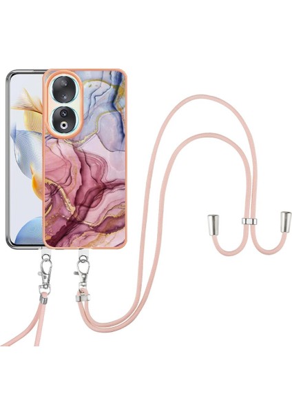 Onur Için Dava 90 5g (Yurt Dışından) modelleri