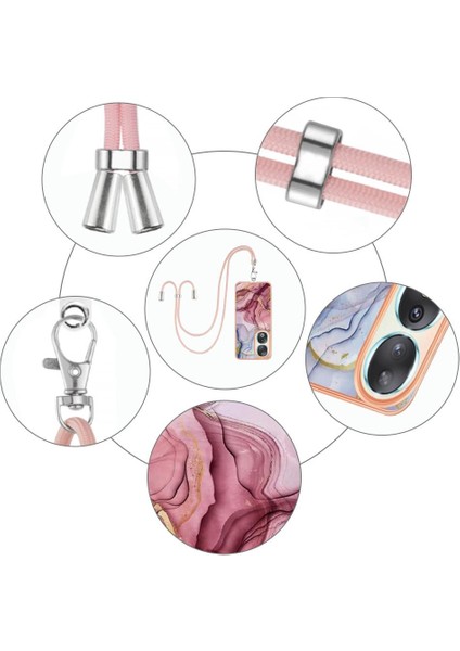 Onur Için Dava 90 5g (Yurt Dışından) fırsatları